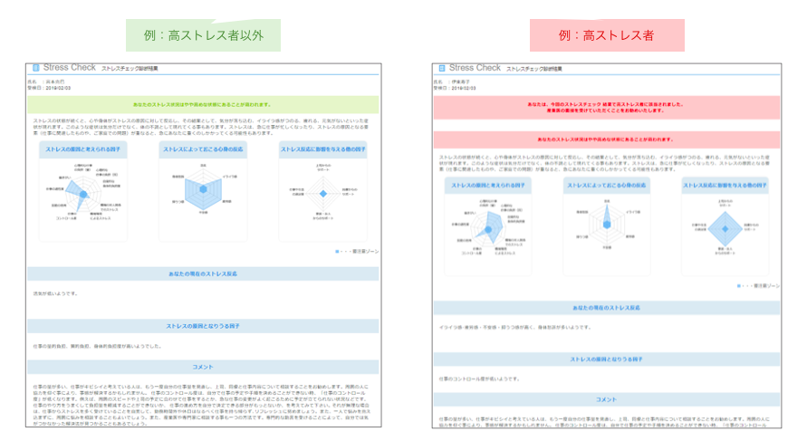 スクリーンショット 2021-04-28 8.45.46.png