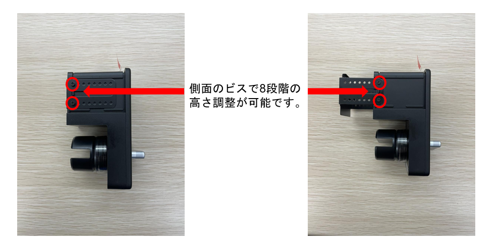 スクリーンショット 2025-09-11 170654.png