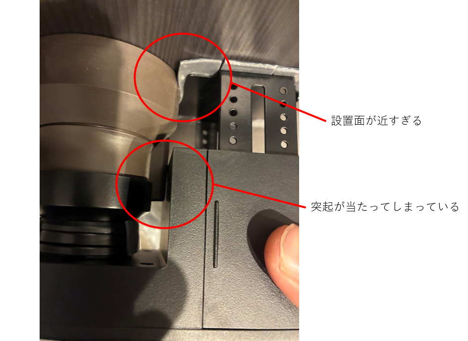 スクリーンショット 2026-02-06 171226.png