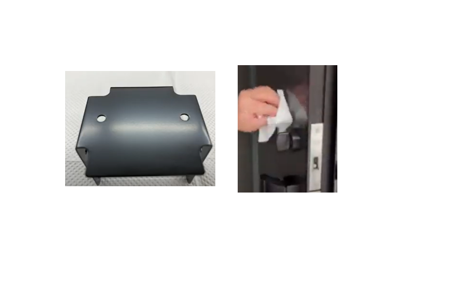 スクリーンショット 2025-10-01 155153.png