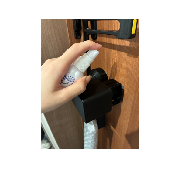 スクリーンショット 2025-10-01 152930.png