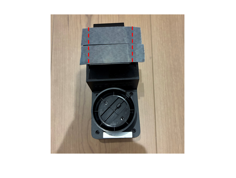 スクリーンショット 2025-10-01 155457.png