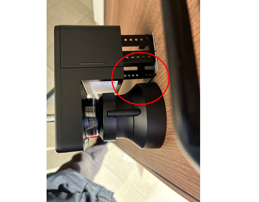 スクリーンショット 2026-02-06 171442.png