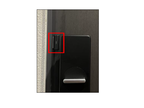 スクリーンショット 2025-10-01 153019.png