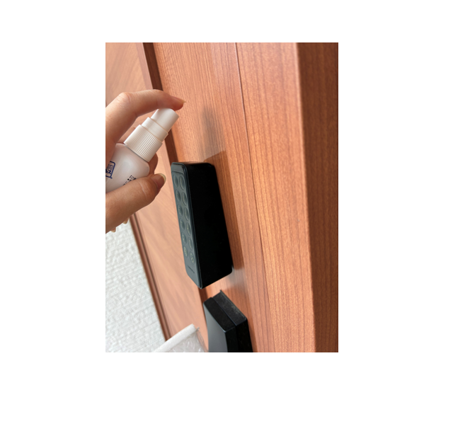 スクリーンショット 2025-10-01 153801.png