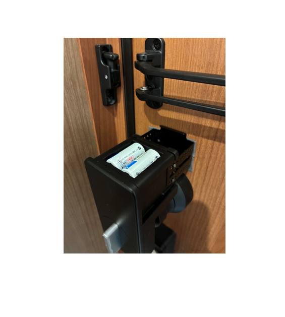 スクリーンショット 2025-10-01 152755.png