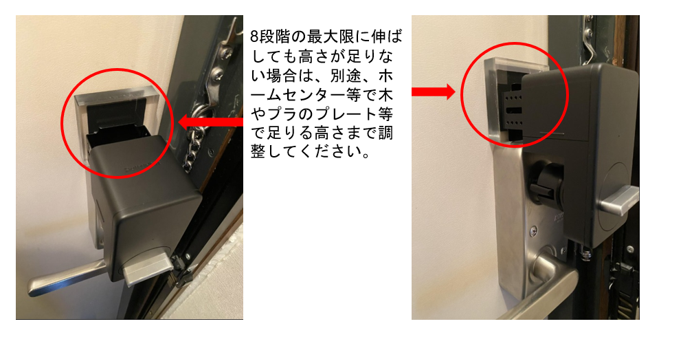 スクリーンショット 2025-09-11 170827.png