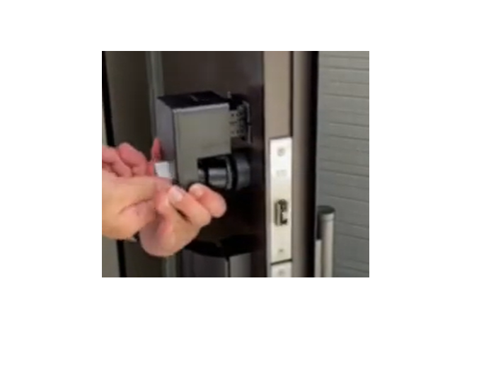 スクリーンショット 2025-10-01 155620.png