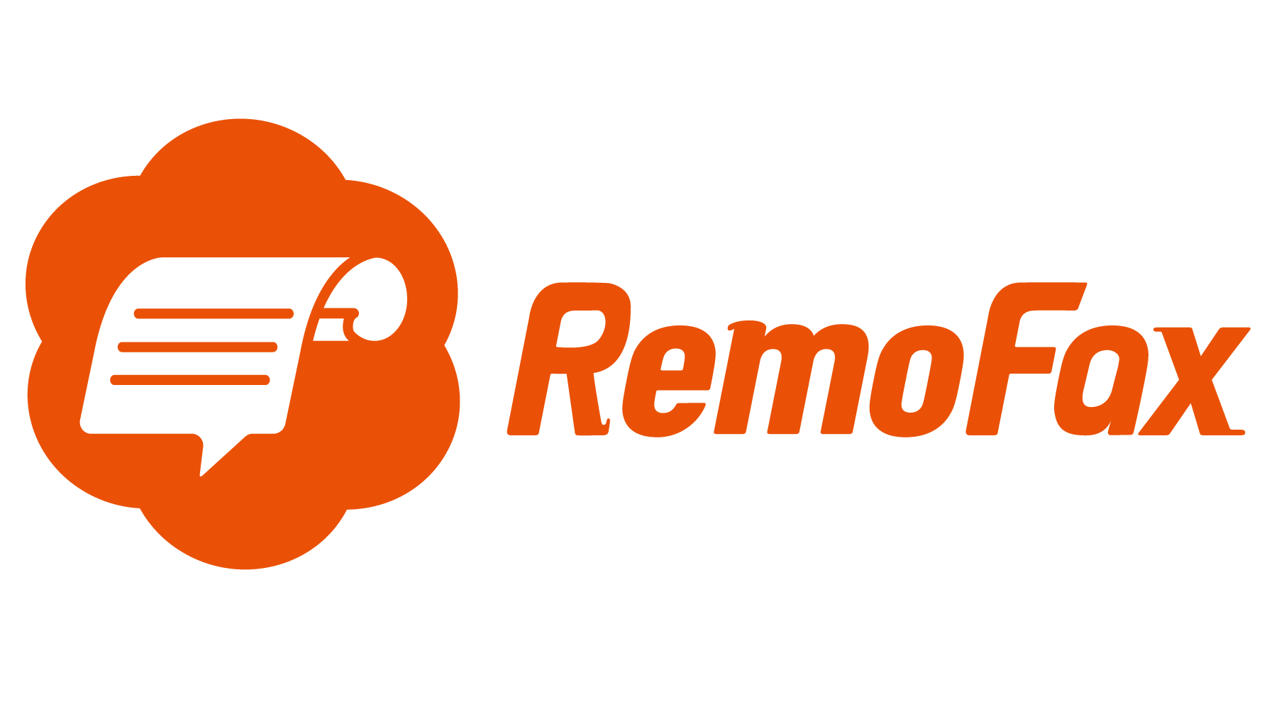 RemoFax(リモファ)サポートページ