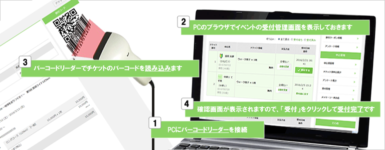 info_reception02.png