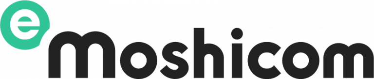 logo_moshicom@2x-768x163.png