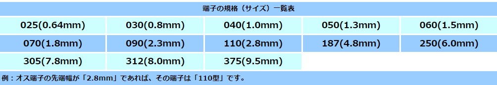 スクリーンショット 2023-09-07 173120.jpg