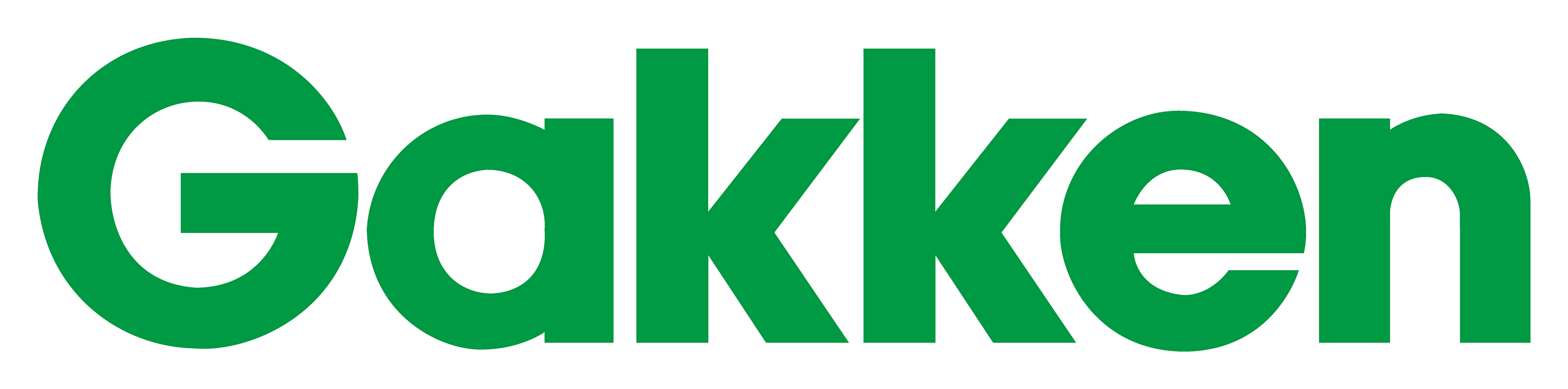 管理業務主任者講習 よくあるご質問