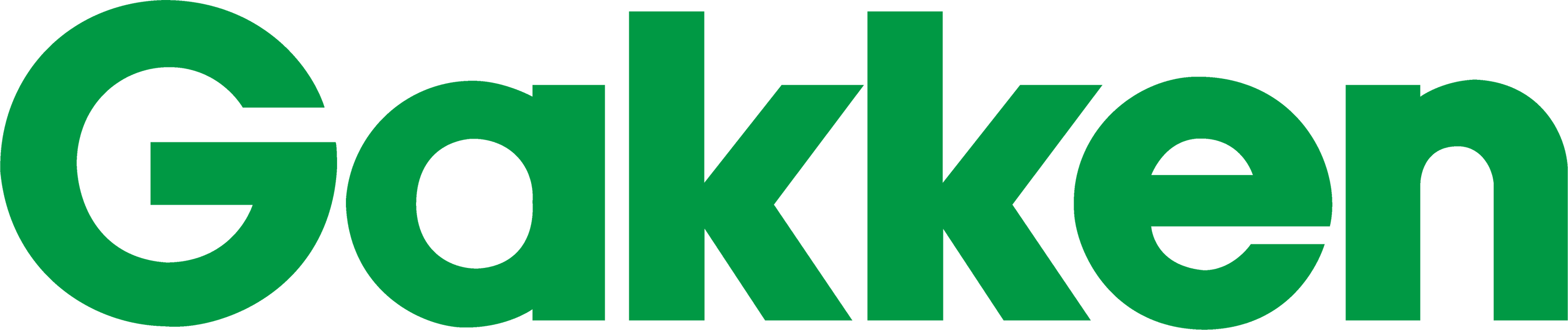 【貸金業務取扱主任者講習】よくあるご質問