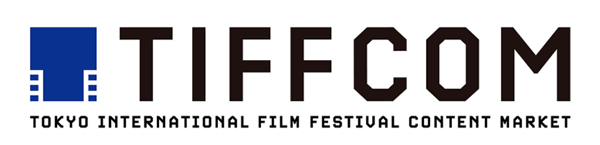 よくあるご質問 / FAQ