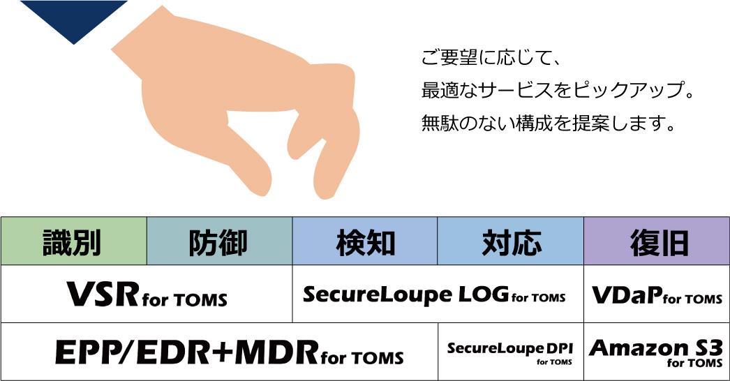 ピックアップ図カラフル圧縮版.jpg