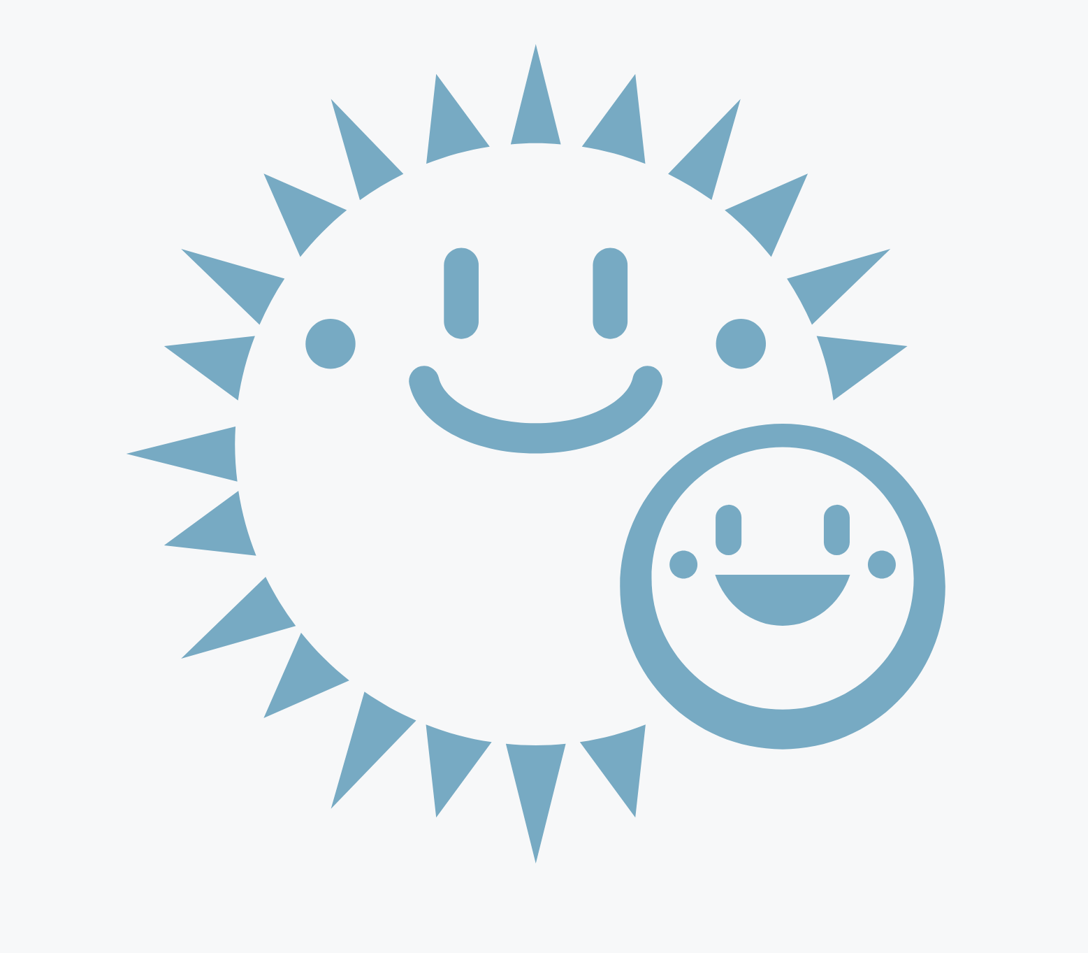 医療法人社団Sunny　採用FAQ