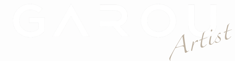 よくあるご質問（会員様用）