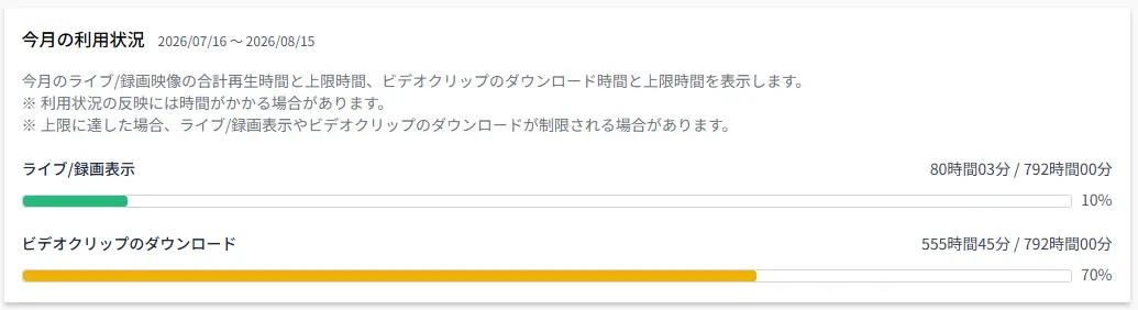 今月の利用状況.jpg
