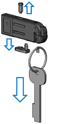 key_remove2.png