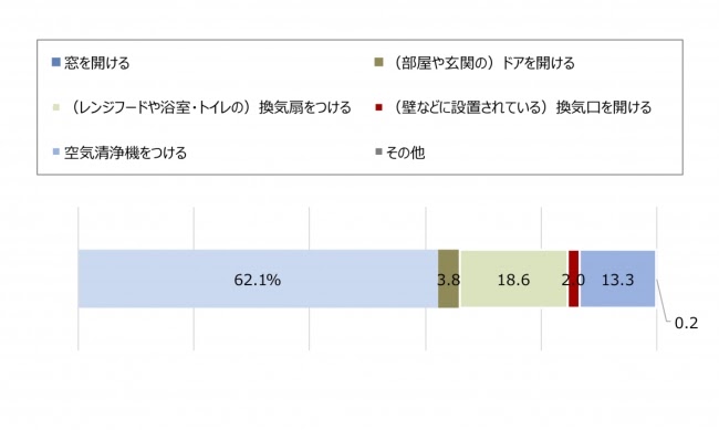 case4-1.jpg