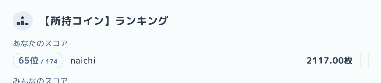 スクリーンショット 2024-01-14 2.34.20.png