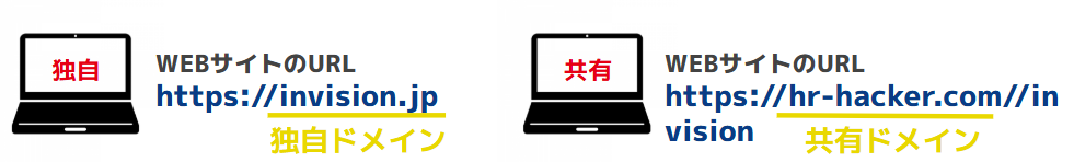 スクリーンショット 2026-05-13 163924.png