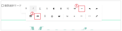 スクリーンショット 2025-09-26 午前10.21.59.png