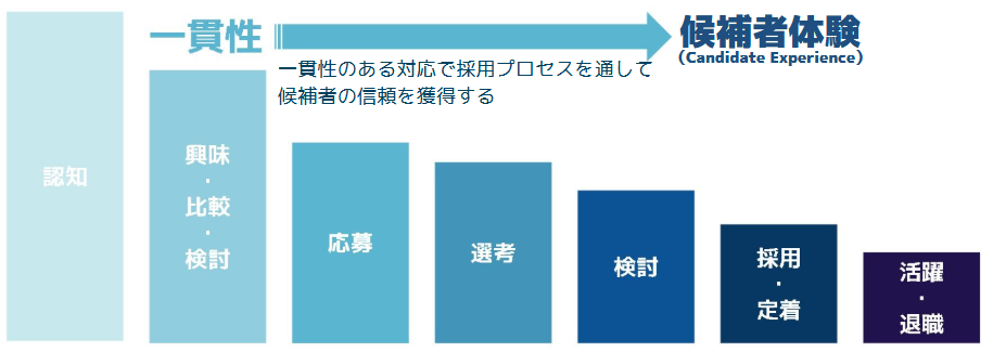 スクリーンショット 2026-06-08 143232.png