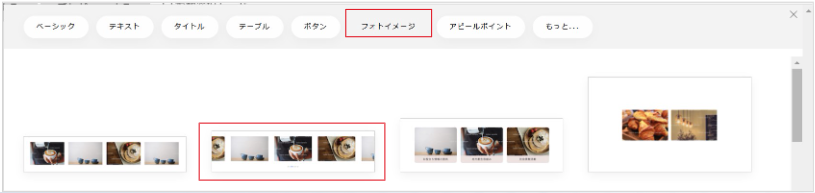 スクリーンショット 2025-09-26 午前10.25.35.png
