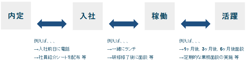 スクリーンショット 2026-06-09 105707.png