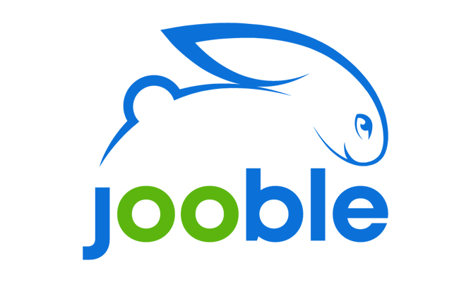 jooble.jpg