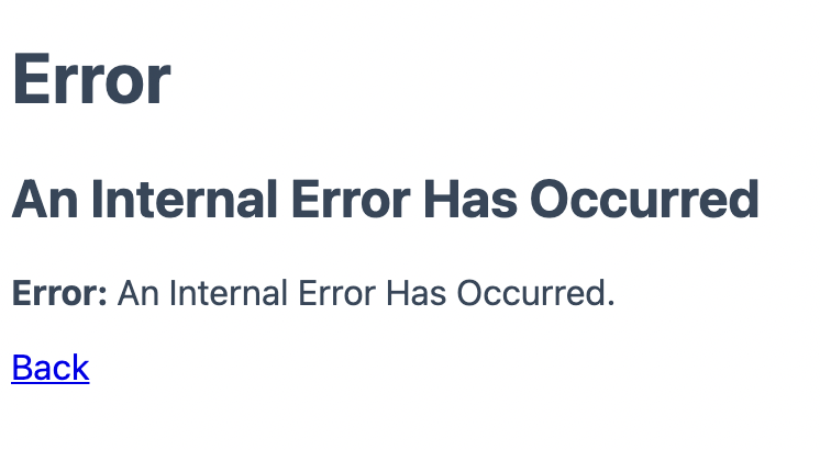 スクリーンショット 2021-11-08 9.48.57.png