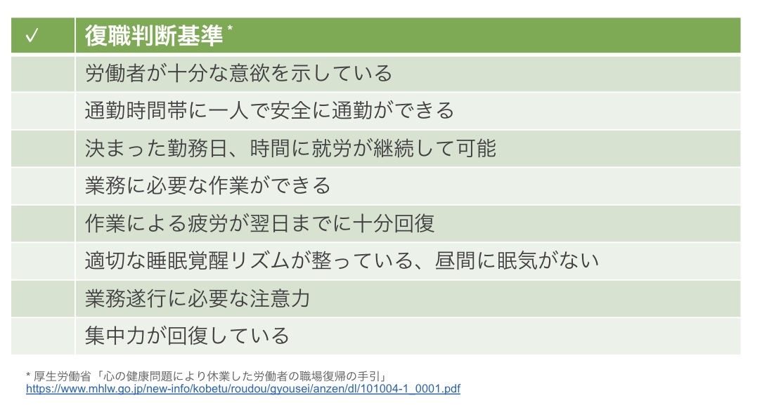 スクリーンショット 2021-03-17 1.29.10.jpg