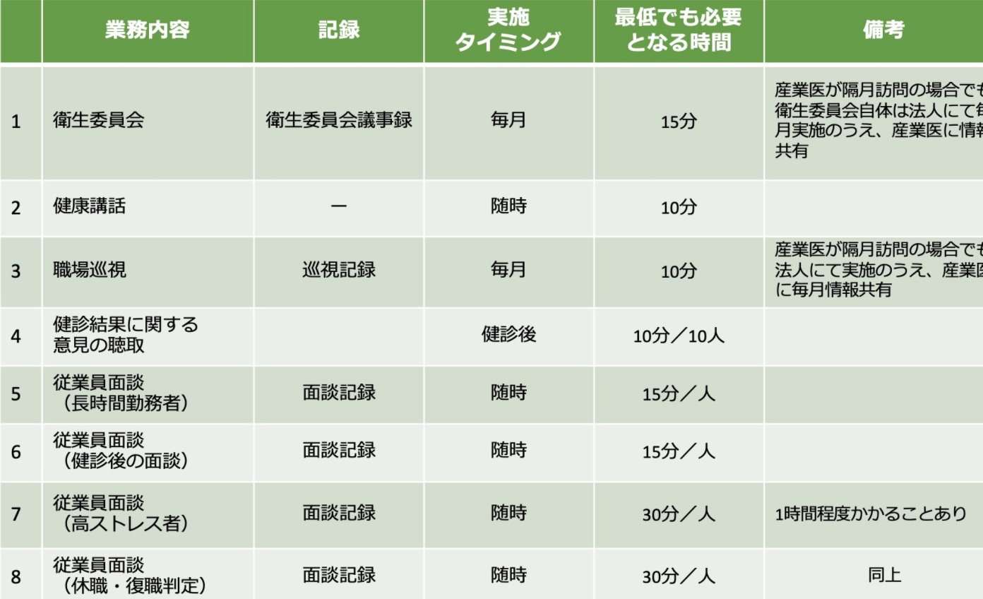 スクリーンショット 2021-03-16 16.50.34.jpg