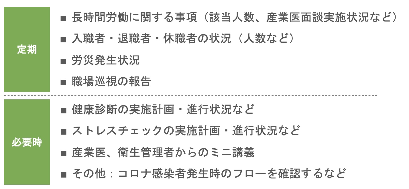 スクリーンショット 2021-03-05 9.34.19.jpg