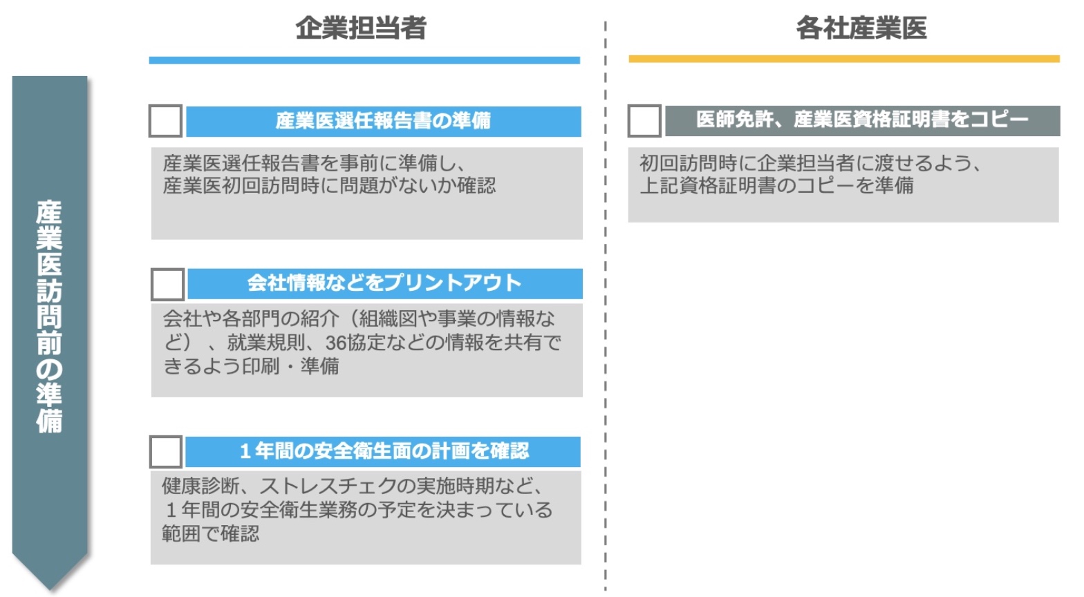 スクリーンショット 2021-03-16 16.50.09.jpg