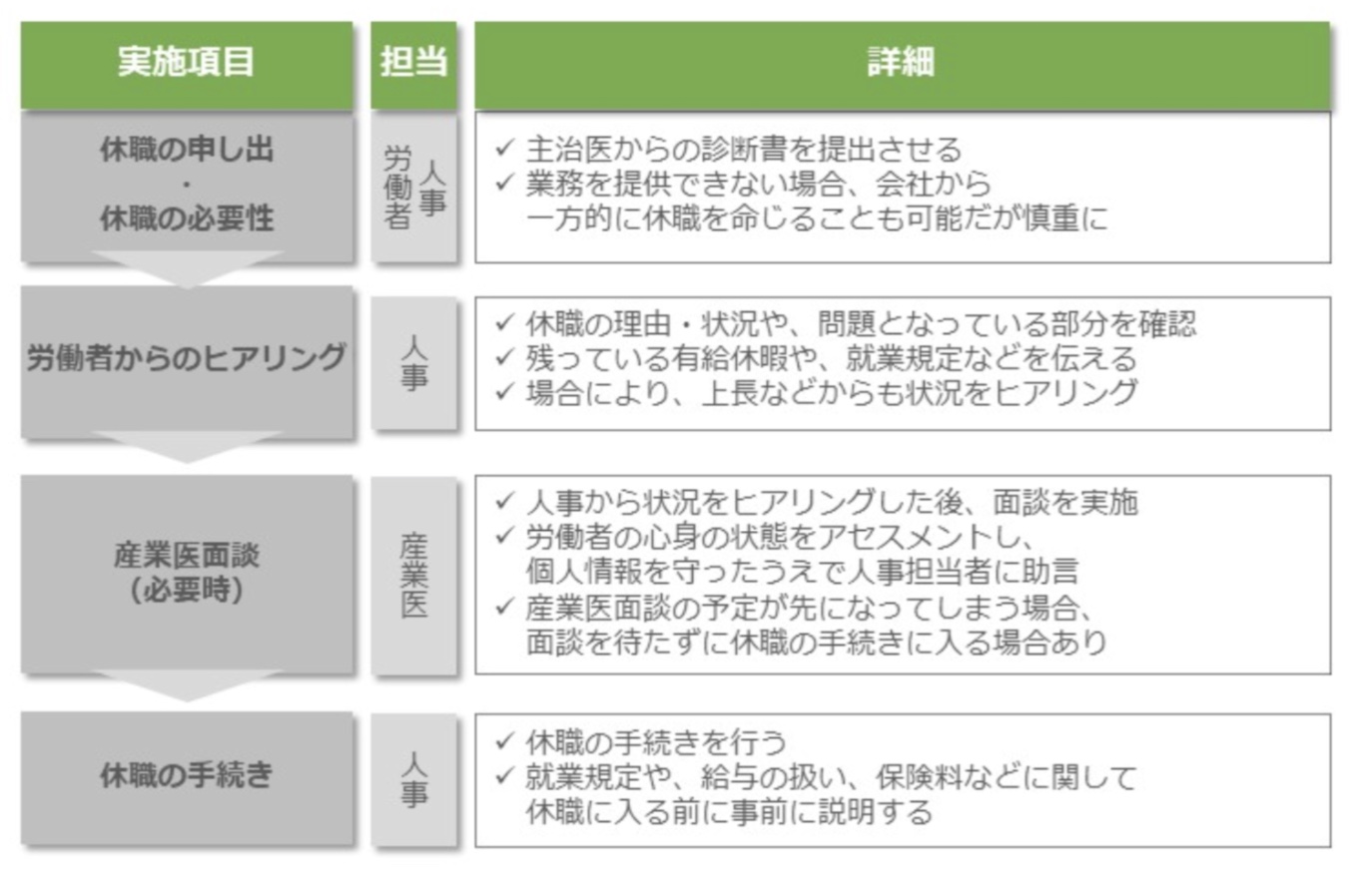 スクリーンショット 2021-03-17 1.07.29.jpg