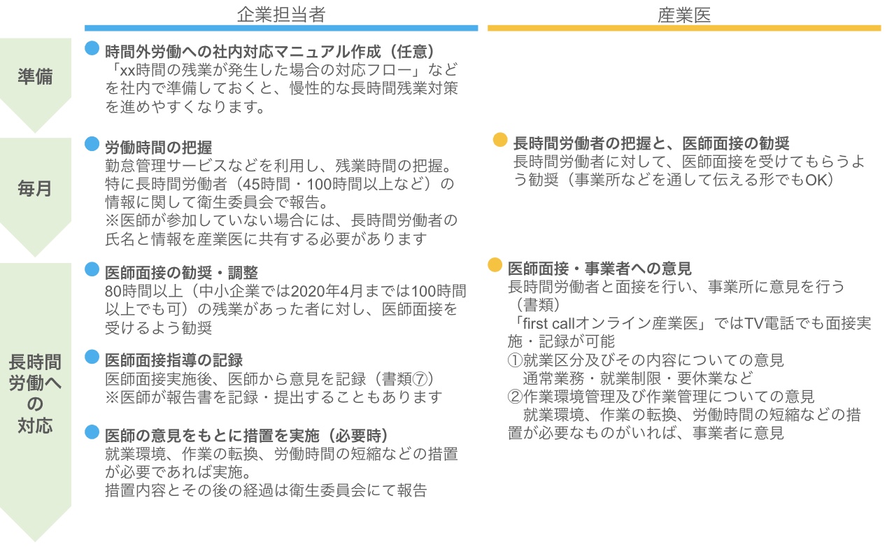 スクリーンショット 2021-03-17 0.43.46.jpg