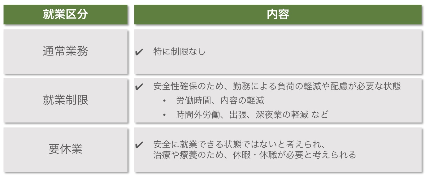 スクリーンショット 2021-03-16 23.19.29.jpg