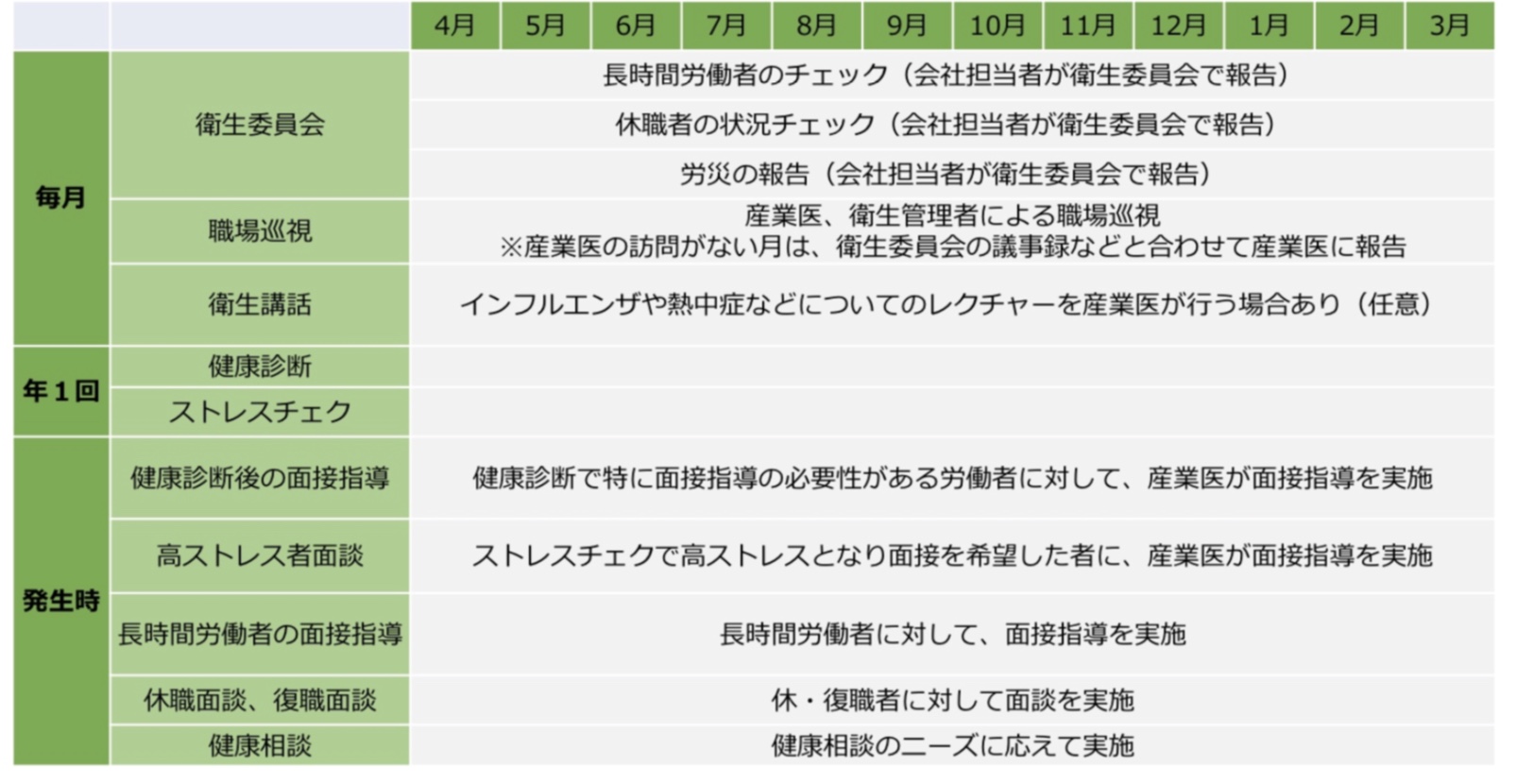 スクリーンショット 2021-03-16 23.34.06.jpg