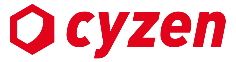 cyzen ヘルプページ