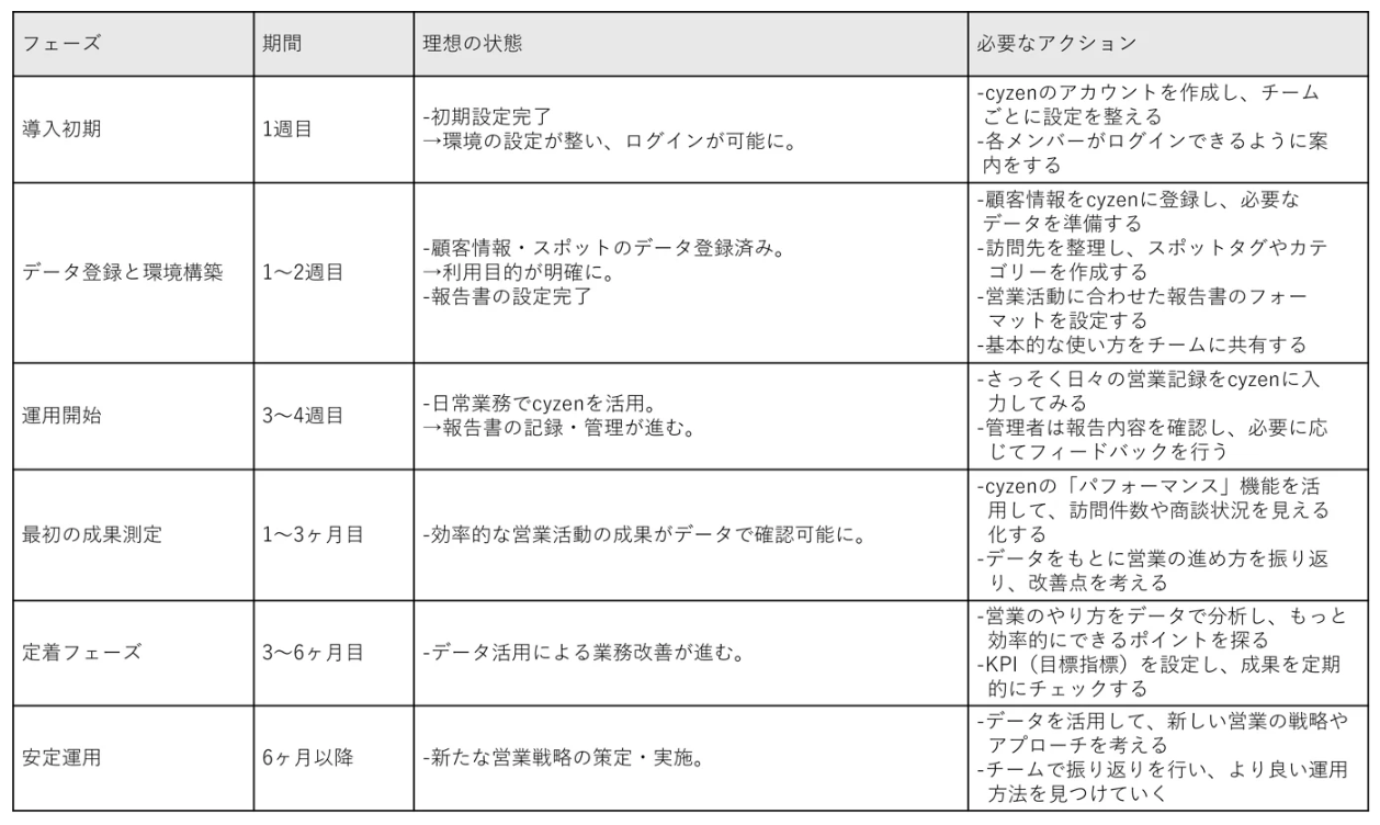 スクリーンショット 2026-05-27 12.00.37.png
