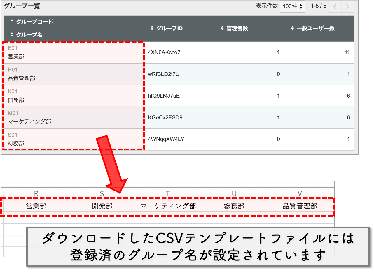 spotcsv.png