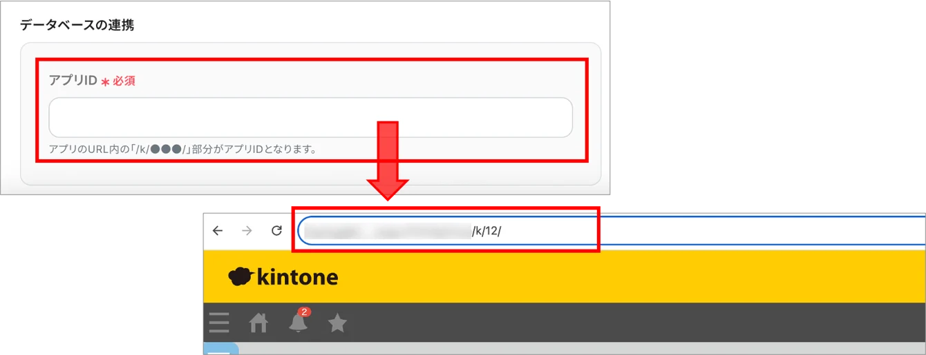 kintone → cyzen11.png