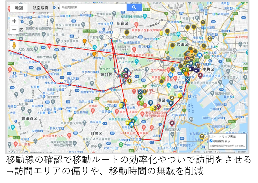 メンテナンス移動線.png