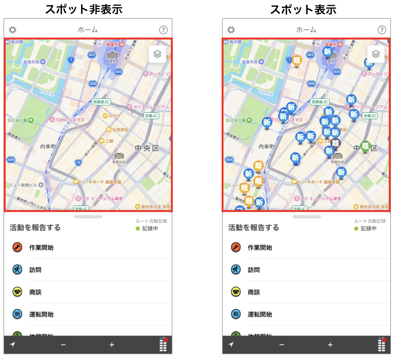 スクリーンショット 2026-06-09 11.40.35.png