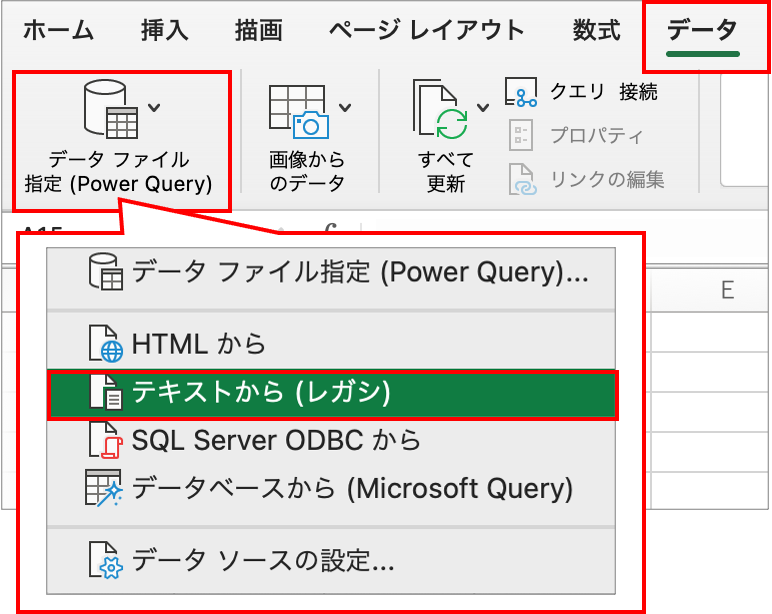 0から4.png