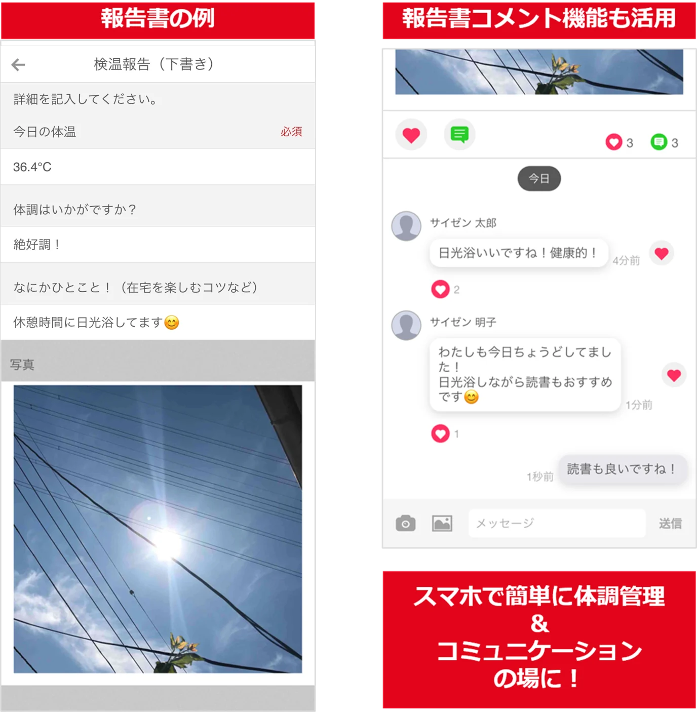 報告書の活用例2.png