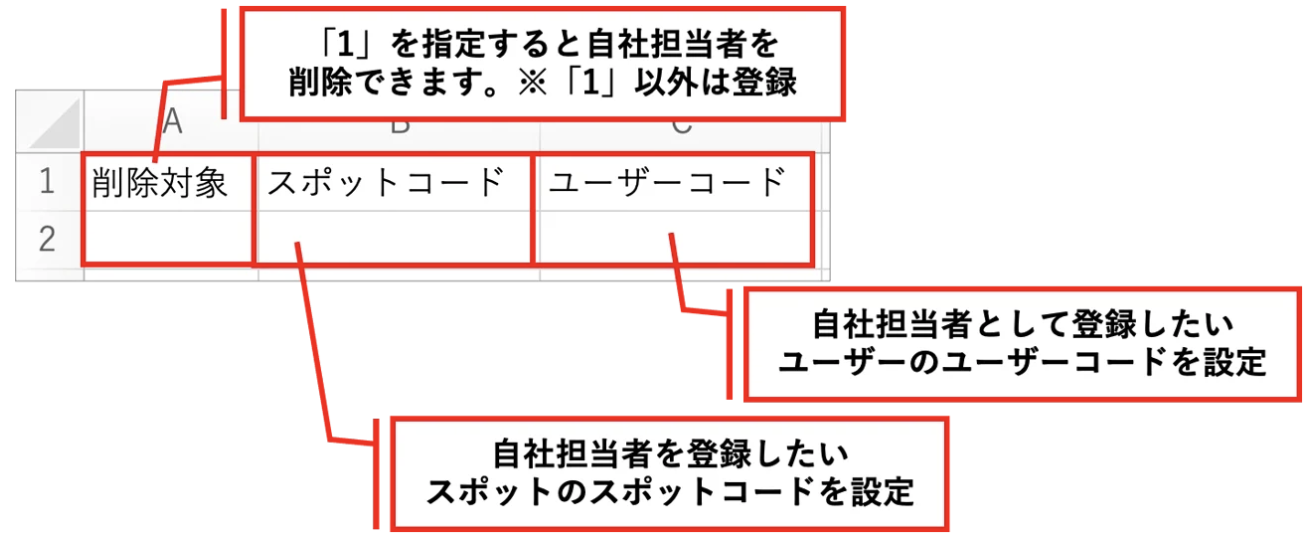スクリーンショット 2026-06-03 15.18.36.png